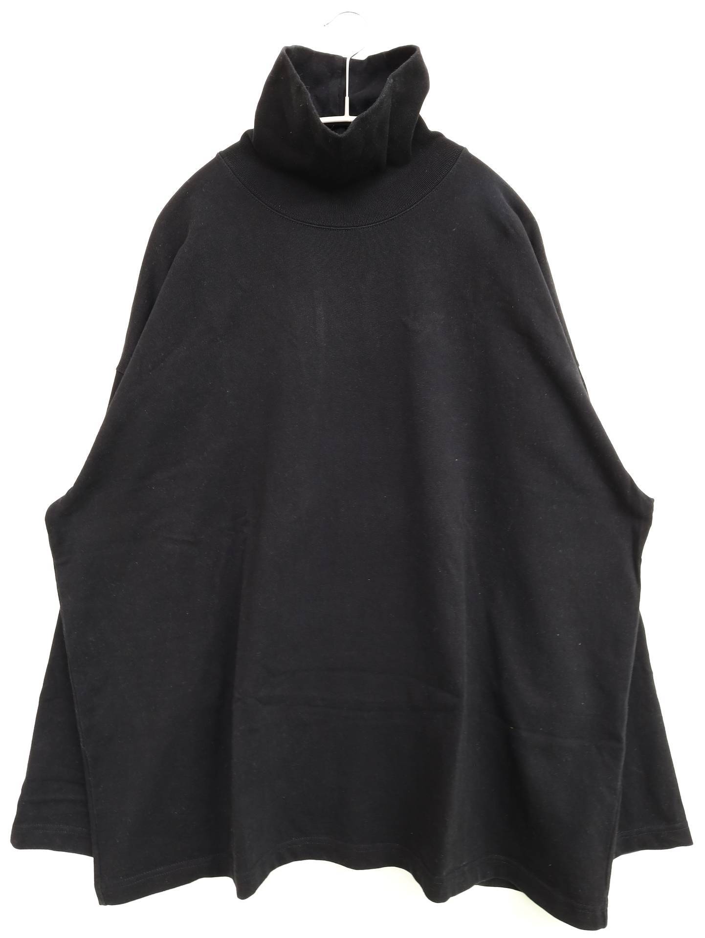 remer/リメール/その他トップス/トップス/ブラック/L