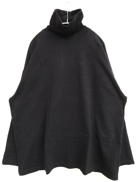 remer/リメール/その他トップス/トップス/ブラック/L