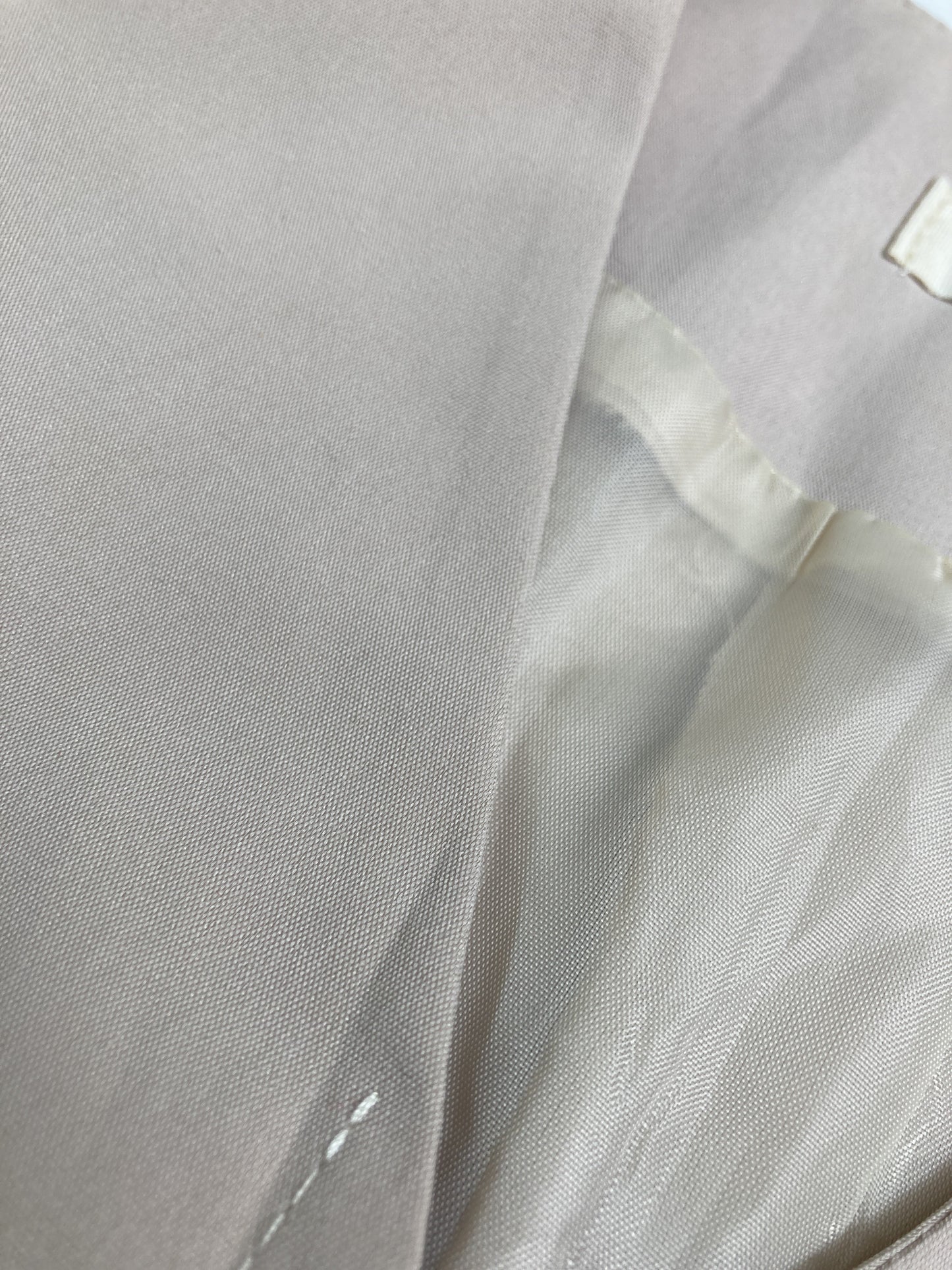 ベスト/トップス/ベージュ/2