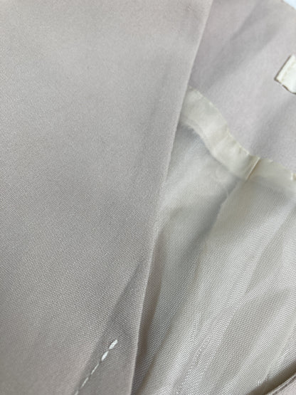 ベスト/トップス/ベージュ/2