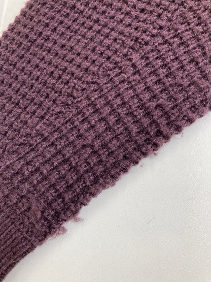 AMERICAN HOLIC/アメリカンホリック/カーディガン/ボレロ/トップス/その他/M