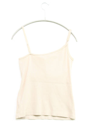 Chico/チコ/キャミソール/トップス/アイボリー/F