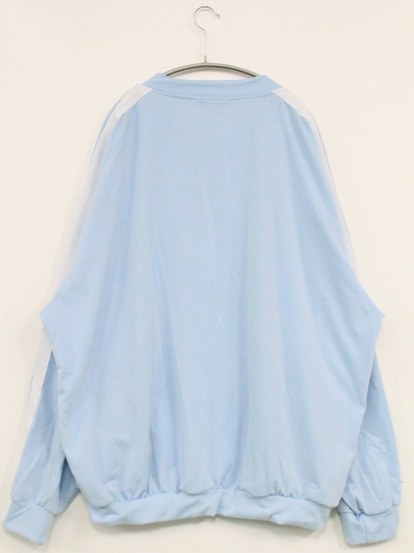 ACDC RAG/その他トップス/トップス/スカイブルー