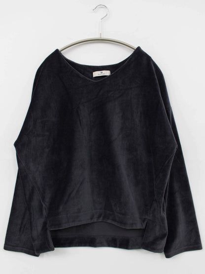 Sonny Label/その他トップス/トップス/ブラック/Free