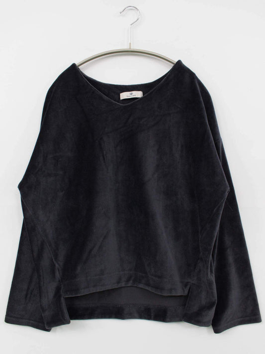 Sonny Label/その他トップス/トップス/ブラック/Free