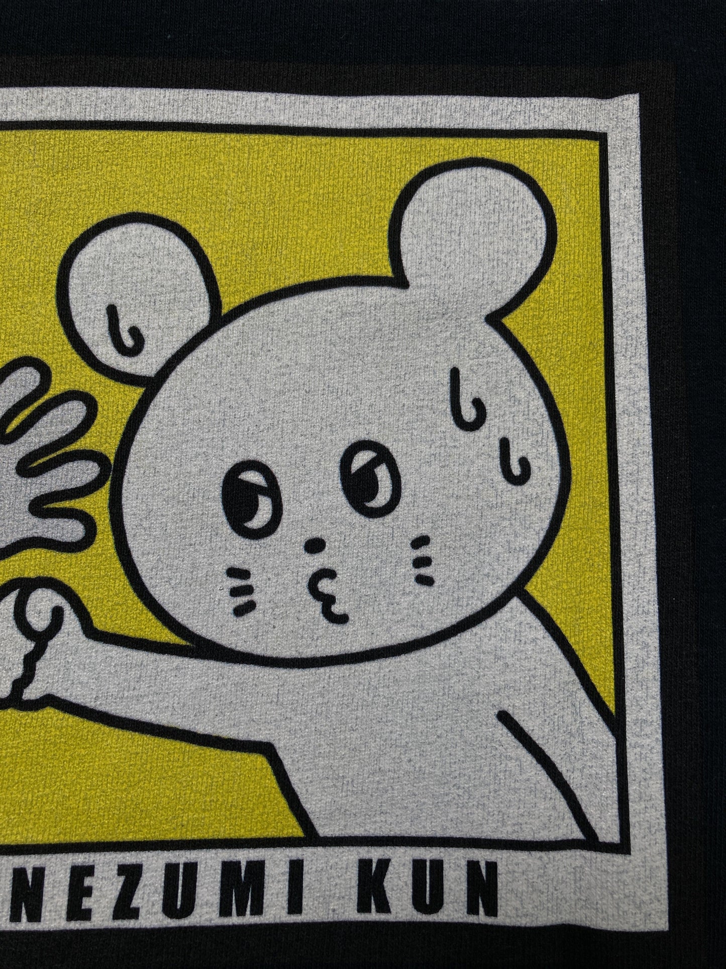 GILDAN/ギルダン/Tシャツ/カットソー/トップス/ネイビー/S