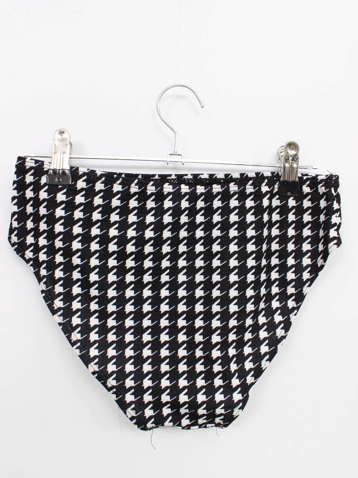 その他ファッション雑貨/ファッション雑貨/ブラック/L