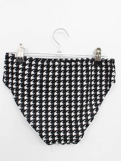 その他ファッション雑貨/ファッション雑貨/ブラック/L