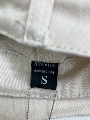 NVFelix/その他パンツ/パンツ/ピンク/S