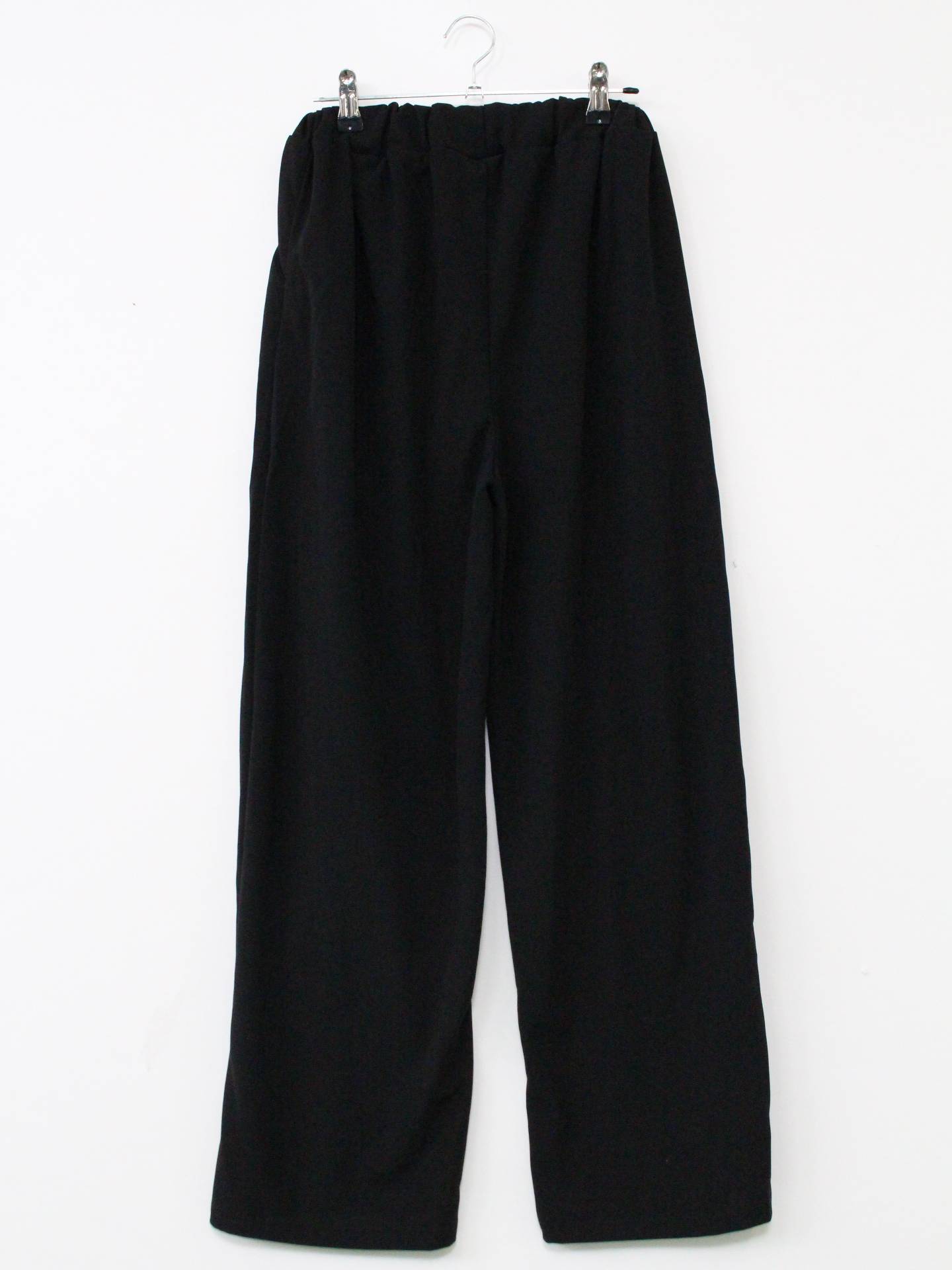 Lady like/その他パンツ/パンツ/ブラック/M