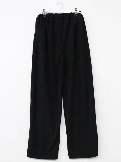 Lady like/その他パンツ/パンツ/ブラック/M