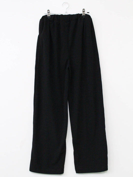 Lady like/その他パンツ/パンツ/ブラック/M