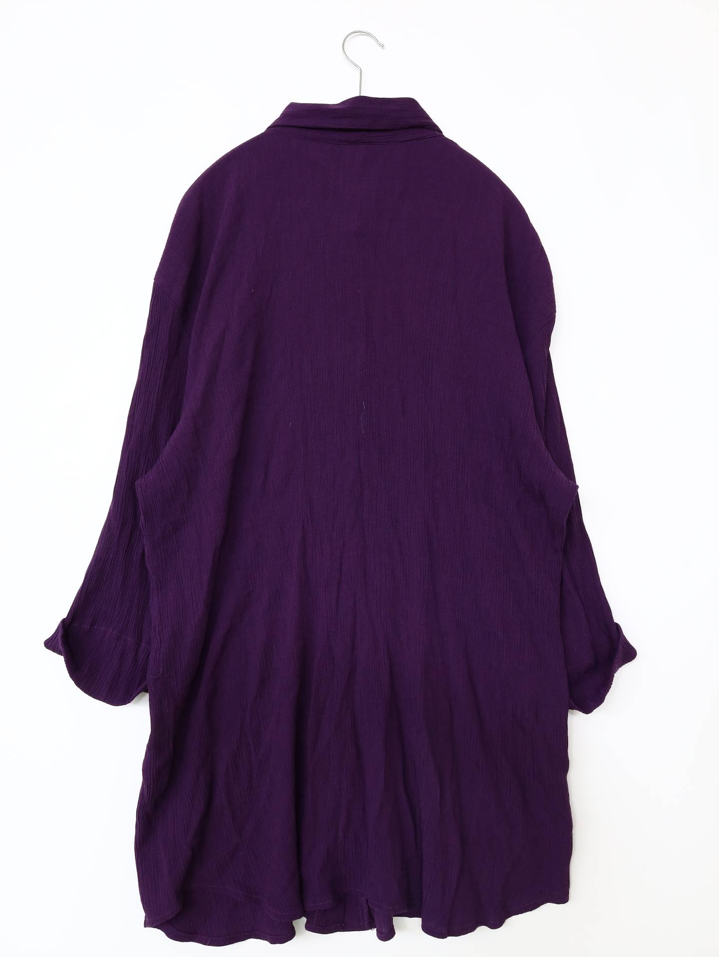 LACY'S/その他トップス/トップス/パープル