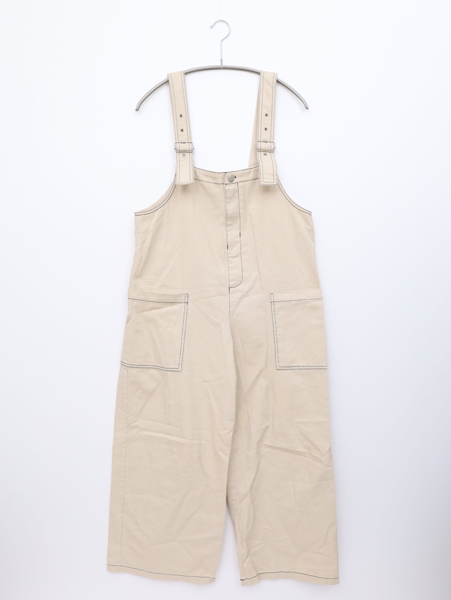 BROWNY/ブラウニー/その他パンツ/パンツ/アイボリー