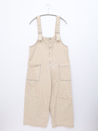 BROWNY/ブラウニー/その他パンツ/パンツ/アイボリー