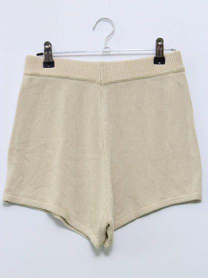 その他パンツ/パンツ/ベージュ