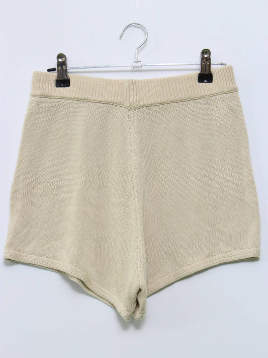 その他パンツ/パンツ/ベージュ