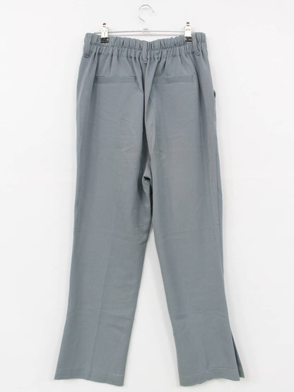 ELENCARE DUE/エレンカーレデュエ/その他パンツ/パンツ/ブルー/F