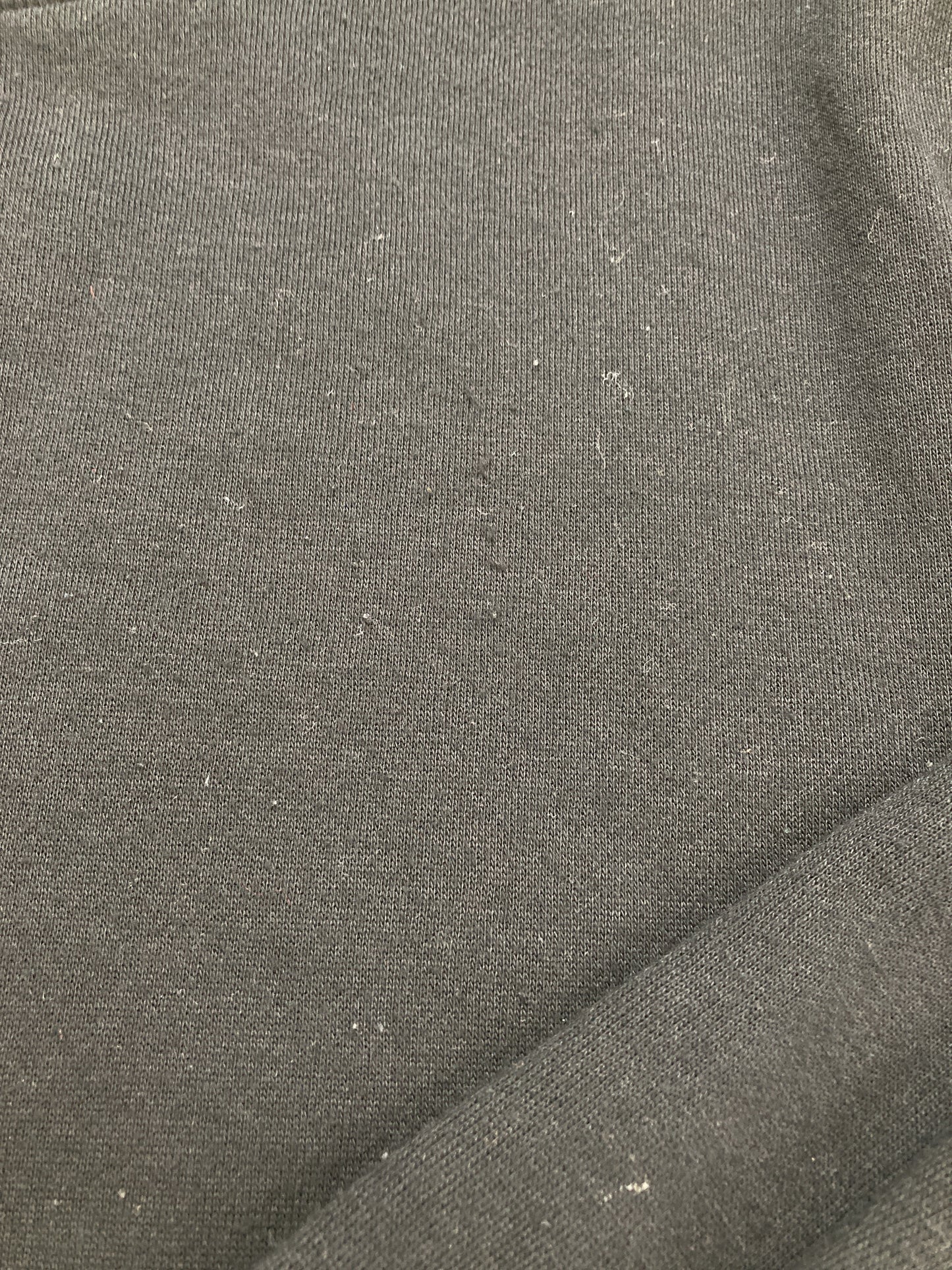 ZARA/ザラ/その他トップス/トップス/ブラック/M