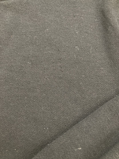 ZARA/ザラ/その他トップス/トップス/ブラック/M