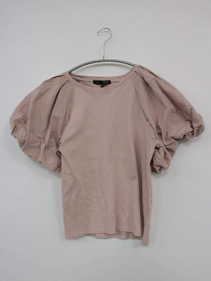 SUGAR SPOON/その他トップス/トップス/ピンク/F