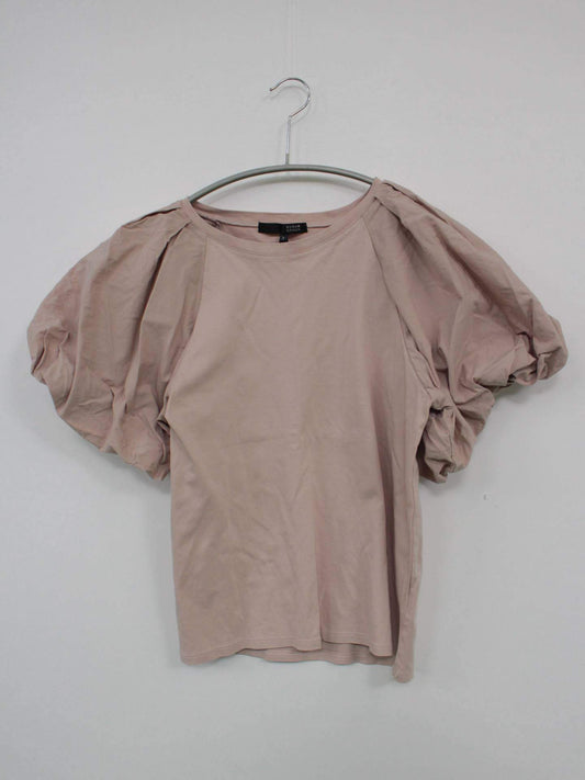 SUGAR SPOON/その他トップス/トップス/ピンク/F