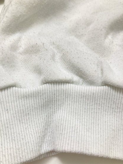 Fashion/ファッション/その他トップス/トップス/ホワイト