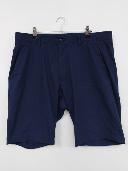 UNDER ARMOUR/アンダーアーマー/その他パンツ/パンツ/ネイビー/3XL