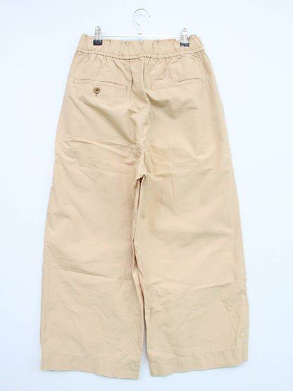 LEPSIM/レプシィム/その他パンツ/パンツ/ベージュ/S