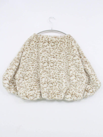 Pumpkin/Tシャツ/カットソー/トップス/ベージュ/M