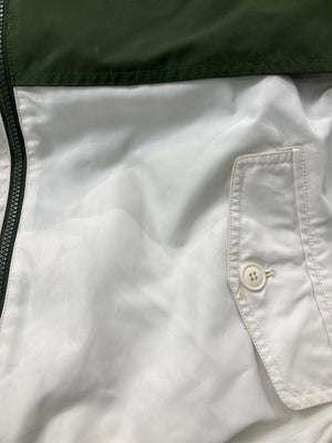 LACOSTE/ラコステ/ナイロンジャケット/ジャケット/アウター/その他/4XL