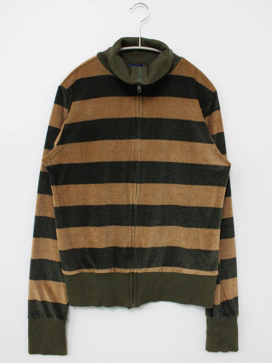 Planet Breeze/その他トップス/トップス/ブラウン