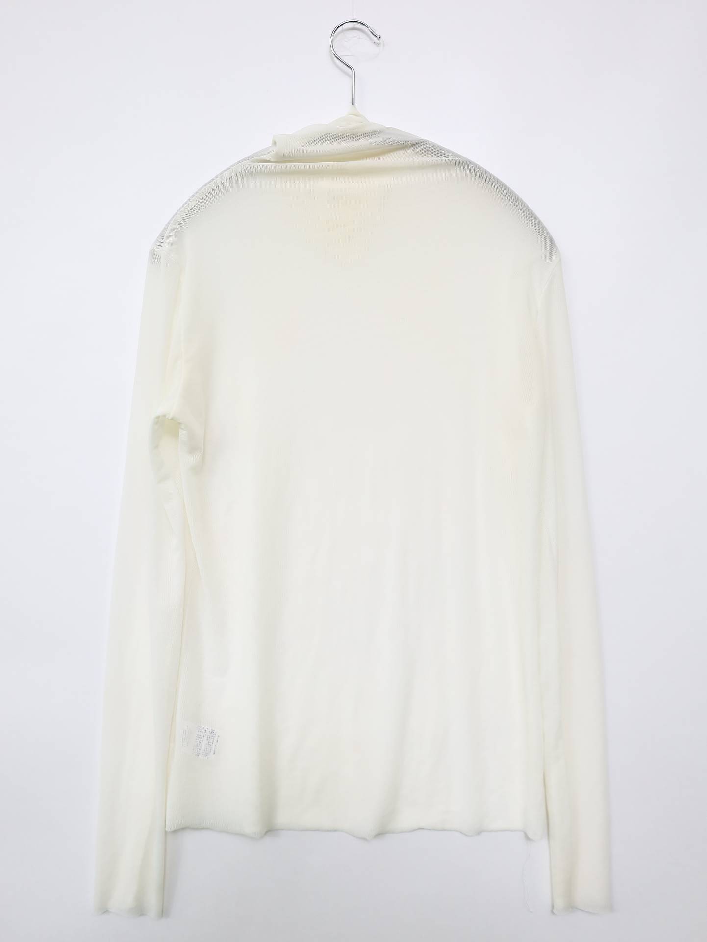 Cozy/その他トップス/トップス/ホワイト