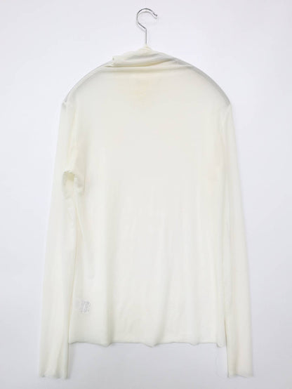 Cozy/その他トップス/トップス/ホワイト