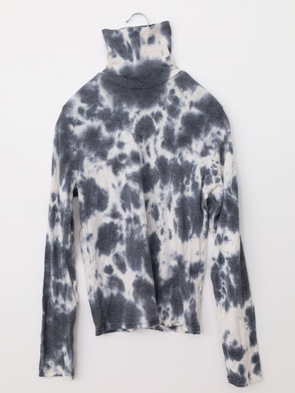 その他トップス/トップス/ブラック/