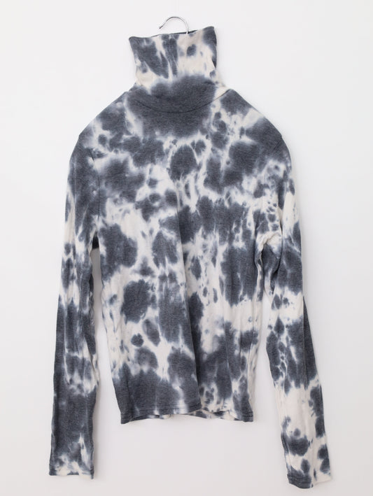 その他トップス/トップス/ブラック/