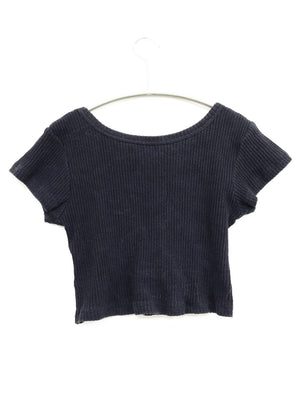 Juemi/ジュエミ/その他トップス/トップス/ブラック