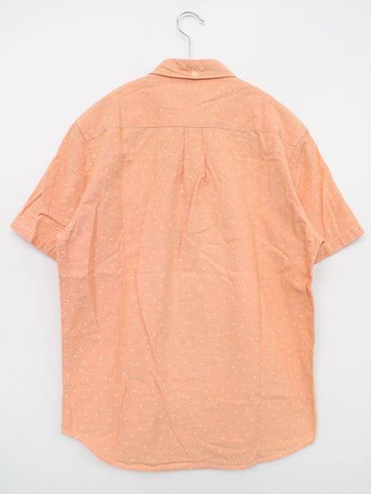 Design Tshirts Store graniph/デザインティーシャツストアーグラニフ/シャツ/ブラウス/トップス/ピンク/M