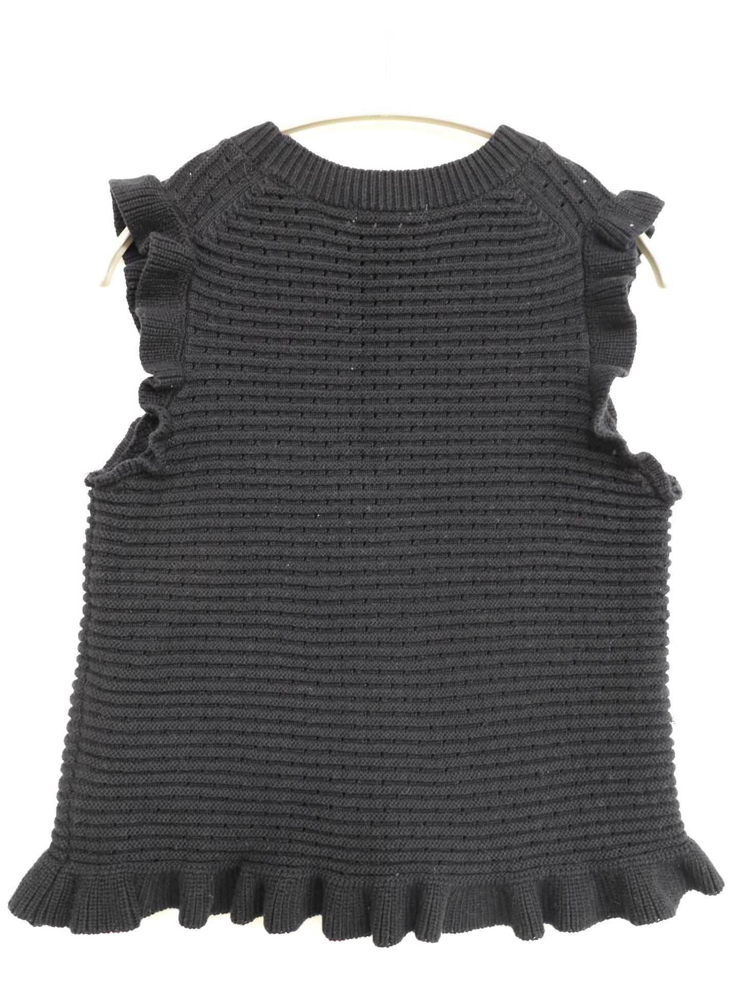 Lil Ambition/その他トップス/トップス/グレー