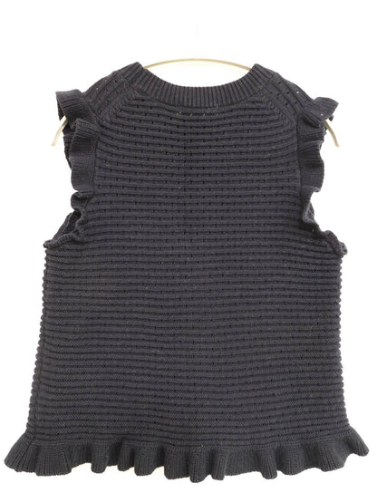 Lil Ambition/その他トップス/トップス/グレー