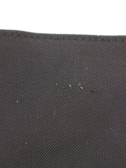 me+em select/ミームセレクト/その他パンツ/パンツ/ブラック/XS