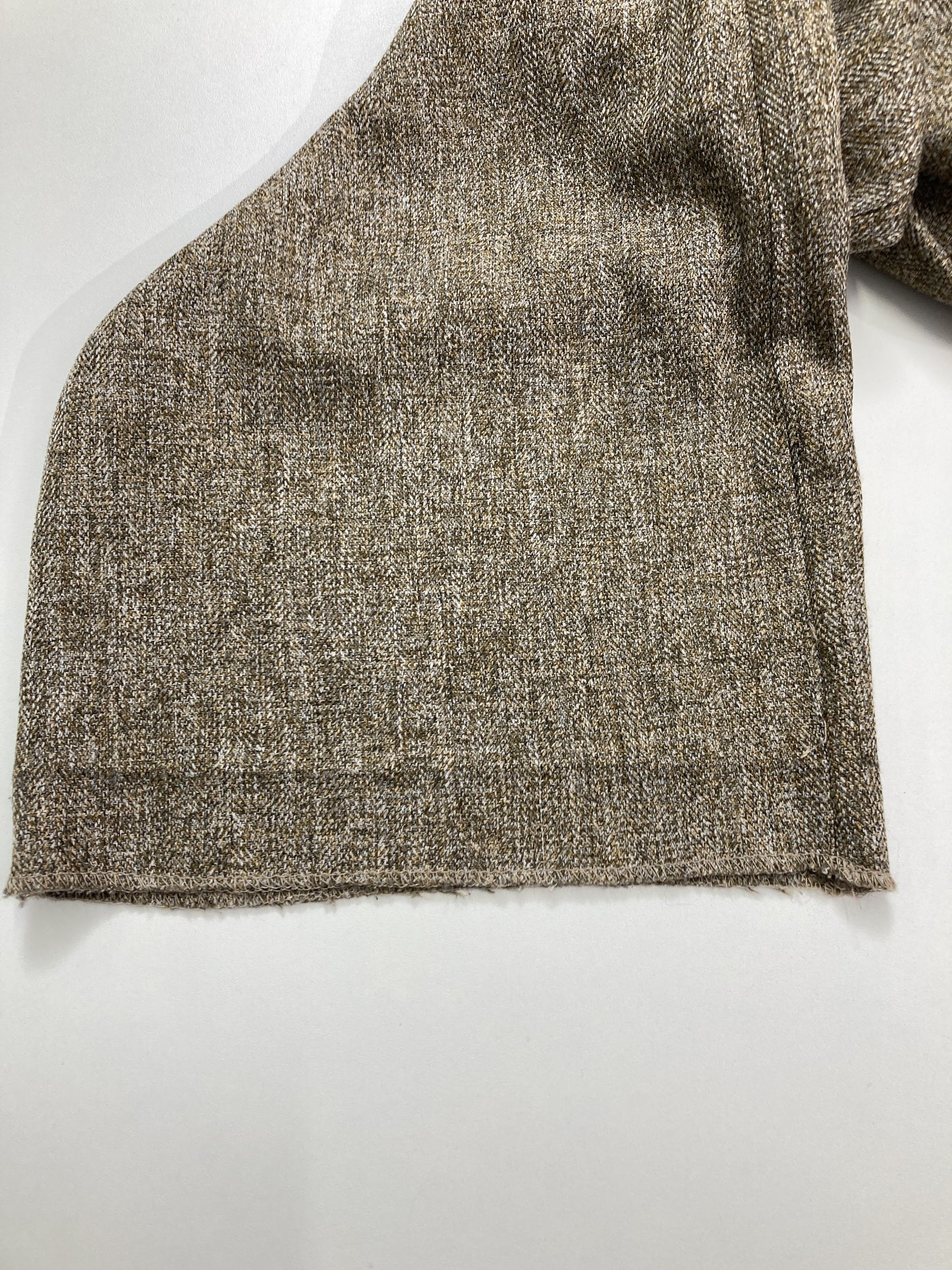 niko and .../ニコアンド/その他パンツ/パンツ/ベージュ/3