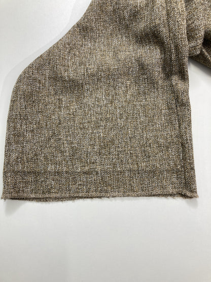 niko and .../ニコアンド/その他パンツ/パンツ/ベージュ/3