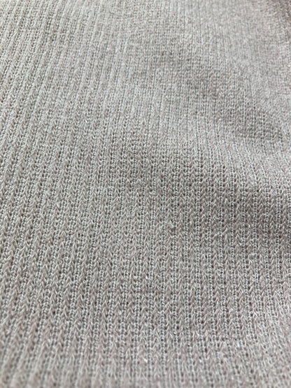 comme ca/カーディガン/ボレロ/トップス/ベージュ