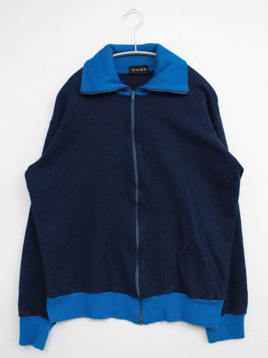 その他トップス/トップス/ネイビー