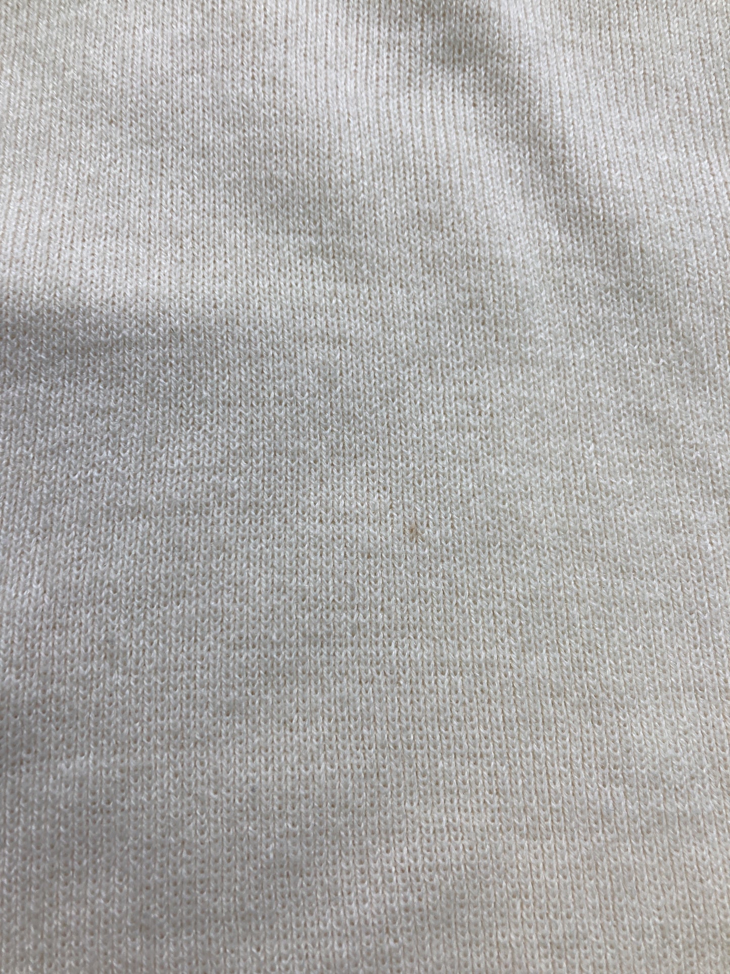 mellowneon/カーディガン/ボレロ/トップス/ベージュ