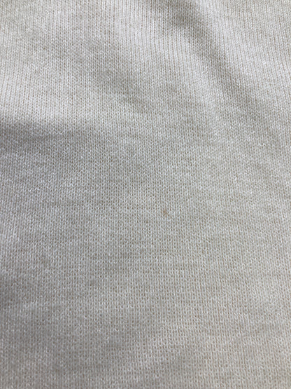 mellowneon/カーディガン/ボレロ/トップス/ベージュ