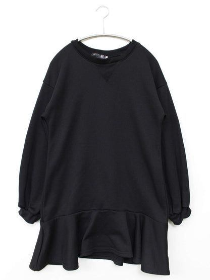 VOGUE/その他トップス/トップス/ブラック/L
