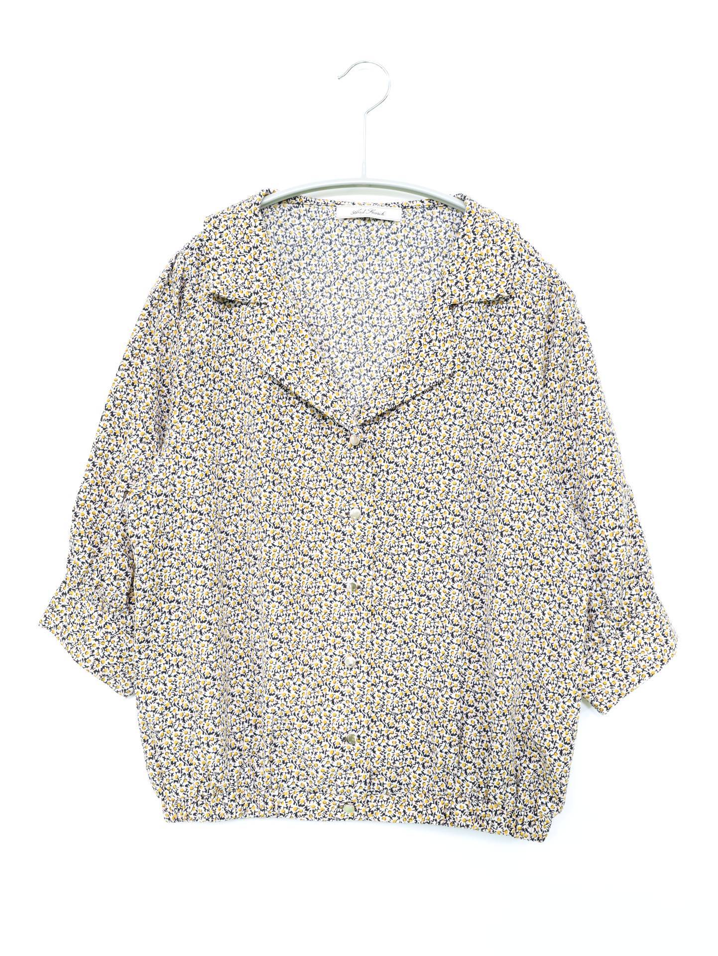 その他トップス/トップス/その他/M