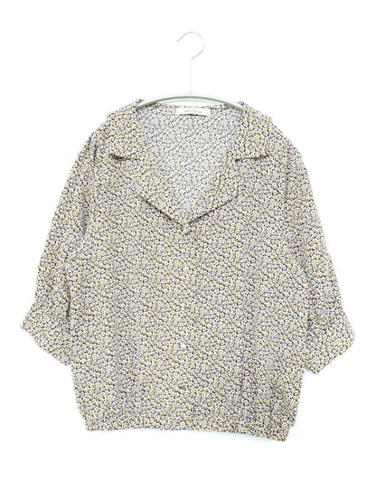 その他トップス/トップス/その他/M